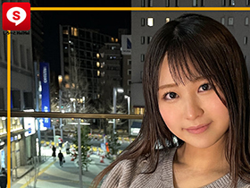 ホイホイ　ラ・マン ③ 素人ホイホイZ・個人撮影・美少女・マッチングアプリ・ハメ撮り・素人・SNS・顔射・2発射・巨乳・清楚・お姉さん・女子大生・愛人・パパ活　サンプル画像14